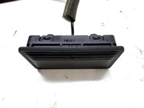 Tailgate handle SSANGYONG XLV SUV e-XDi 160 | BP31351865C132