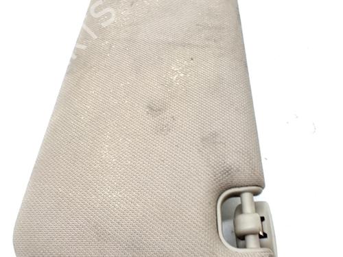 Right sun visor AUDI A6 C6 (4F2) 3.0 TDI quattro | BP31700829I2 - Image 2