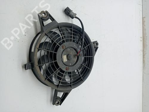 Kjølevifte elektrisk HYUNDAI H-1 / STAREX Bus (A1) 2.5 TCi (99 hp) 23359157