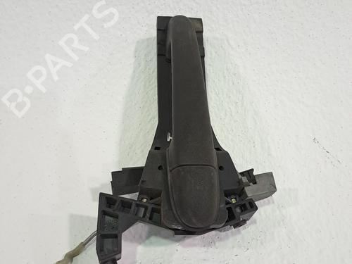 Høyre bak utvendig håndtak MERCEDES-BENZ A-CLASS (W168) A 170 CDI (168.009, 168.109) | BP23973960C130