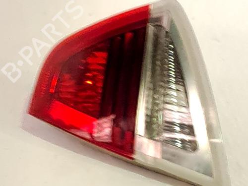 Mistlamp Mistlamp BMW 3 (E90) 320 d (163 hp) 35968361 35968361