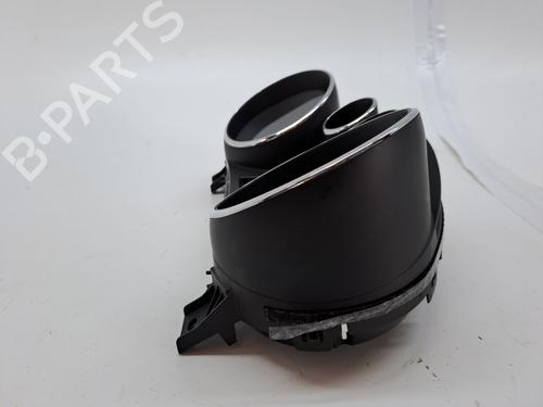 Instrument cluster OPEL INSIGNIA A Sports Tourer (G09) 1.8 (35) | BP23280851C47 