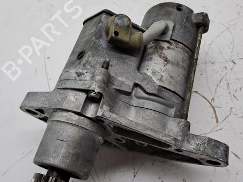 Starter LAND ROVER FREELANDER I (L314) 2.5 V6 4x4 | BP23379079M8 