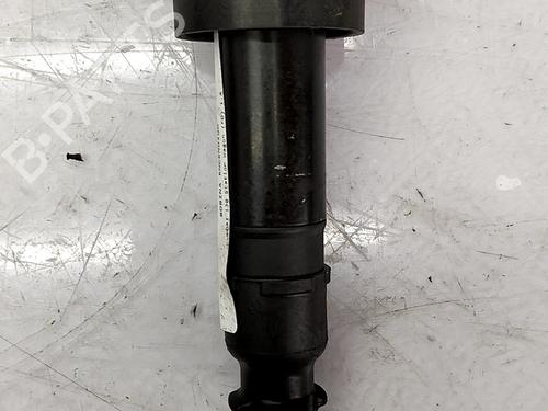 Tændspole Tændspole HYUNDAI i30 Estate (FD) 1.4 (109 hp) 33871483 33871483