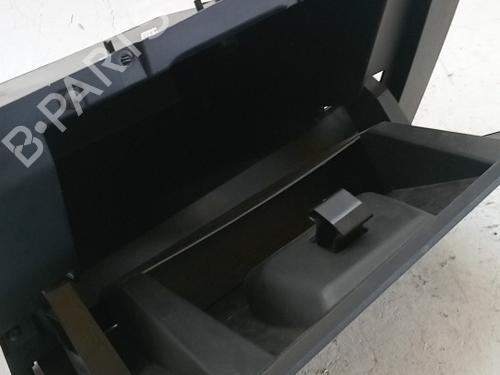 Glove box DACIA SANDERO III 1.0 TCe 90 | BP40547736C95 - Image 2