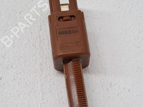 Used Electronic sensor NISSAN X-TRAIL III (T32_, T32R, T32RR) 1.6 dCi (T32) (130 hp) 25249023
