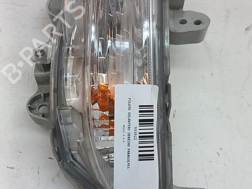 other-mazda-3-hatchback-van-bm-2015-2016-36016170 main image