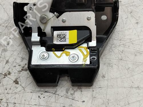 Tailgate lock KIA XCEED (CD) 1.6 CRDi 136 | BP39741332C101 - Image 2