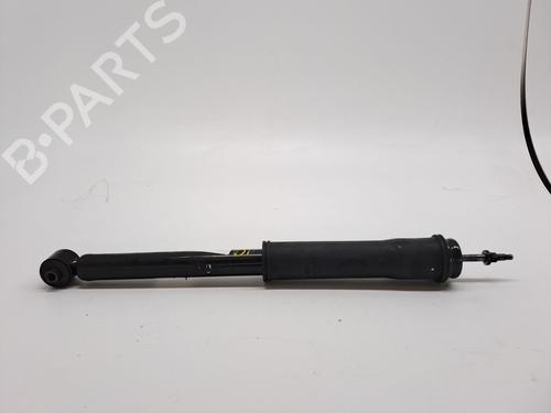 Used Right rear shock absorber HYUNDAI i10 III (AC3, AI3) 1.0 MPi (67 hp) 27174966