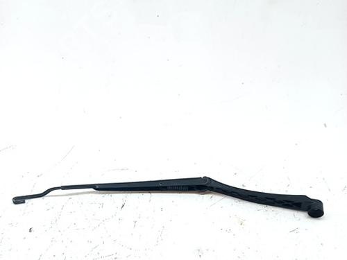 Vindspejlsviskerarm TOYOTA RAV 4 III (_A3_) 2.2 D 4WD (ALA30_, ALA30R) | BP29556471C143