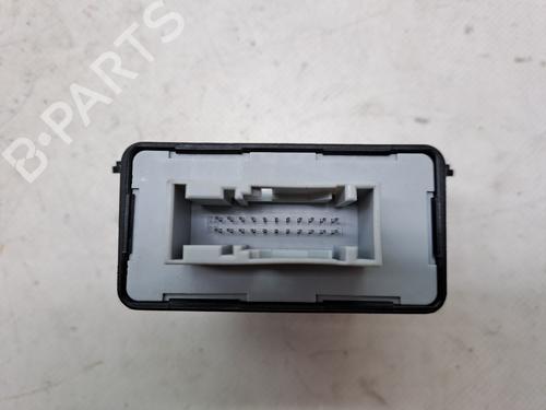 Electronic module AUDI A3 (8P1) 1.8 TFSI | BP23359731M83