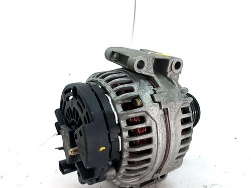 Generator MERCEDES-BENZ C-CLASS Coupe (CL203) C 180 Kompressor (203.746) | BP31035440M7