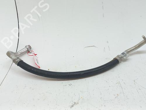 Used AC pipe OPEL COMBO E Tour / Life (K9) 1.5 (102 hp) 29052107