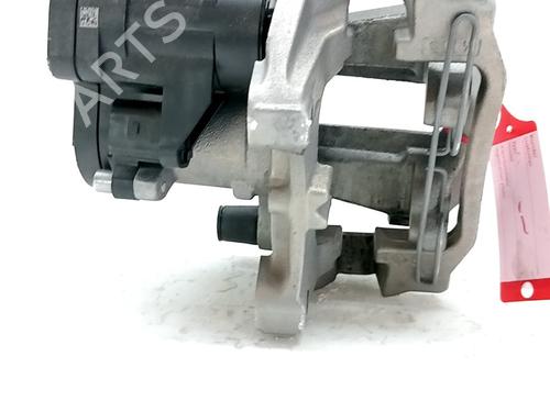 Right rear brake caliper VW GOLF VIII (CD1, DA1) 2.0 TDI | BP35779175M106 - Image 3