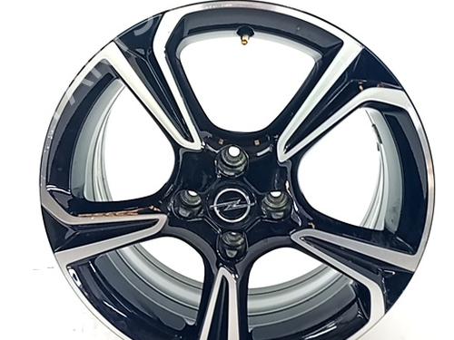 Fælk OPEL CORSA F (P2JO) 1.2 MHEV (101 hp) 30920813