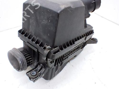 Used Air filter box Air filter box KIA STONIC (YB) 1.6 CRDi (110 hp) 36665913 36665913