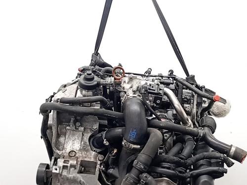 engine-vw-passat-b6-variant-3c5-2005-2006-2007-2008-2009-2010-2011-39136805 main image