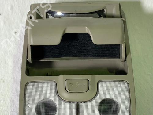 Interior roof light KIA CARENS IV 1.6 GDi | BP38420362I8 - Image 3