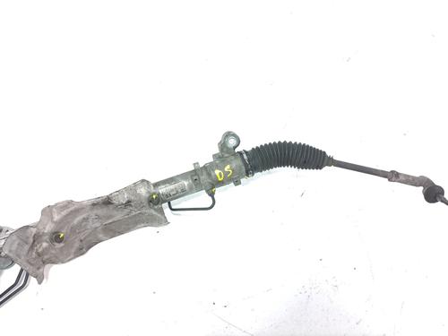 Styregear/Snekke FORD FOCUS II (DA_, HCP, DP) 1.6 TDCi | BP28108149M22 