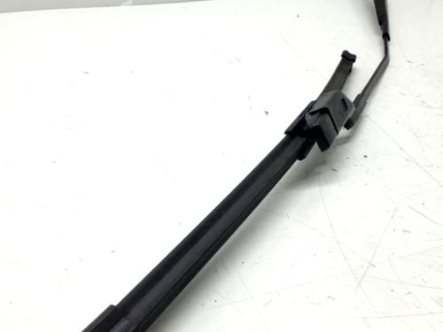 Braço escova frente SEAT IBIZA IV ST (6J8, 6P8) 1.2 TSI (90 hp) 31701131