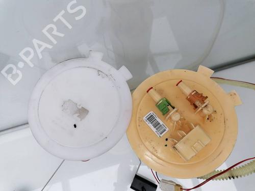 Fuel pump NISSAN X-TRAIL III (T32_, T32R, T32RR) 1.7 dCi | BP23386142M76 