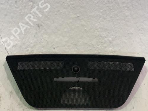 other-mercedes-benz-c-class-w204-2007-2008-2009-2010-2011-2012-2013-2014-2015-33766792 main image