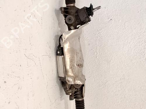 Steering rack VW GOLF V (1K1) 1.4 TSI | BP36015987M22 - Image 4