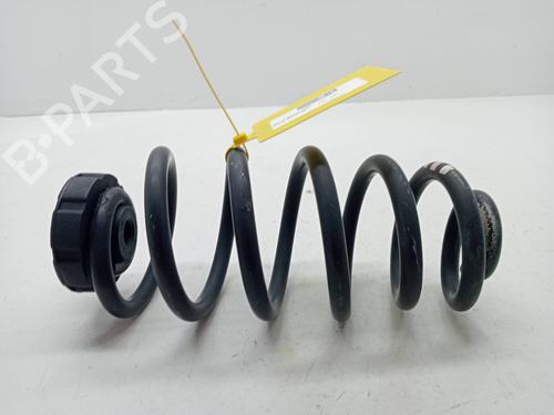 Shock absorber spring AUDI A4 B6 Avant (8E5) 3.0 | BP23352478C152 