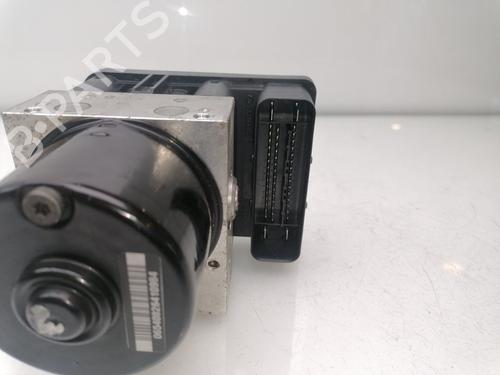 Pompe ABS FORD C-MAX (DM2) 1.6 TDCi | BP25761812M43 