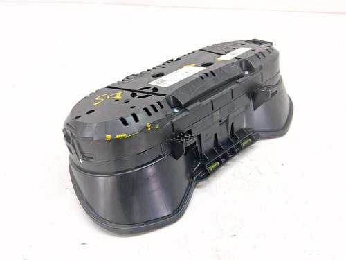 Instrument cluster SEAT LEON ST (5F8) 1.6 TDI | BP27731769C47 