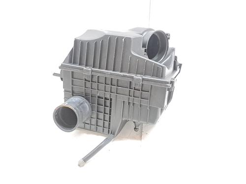 Used Air filter box RENAULT MASTER III Van (FV) 2.3 dCi 125 FWD (FV0C, FV0D, FV0G, FV0H, FV0J, FV0K,... (125 hp) 30452284