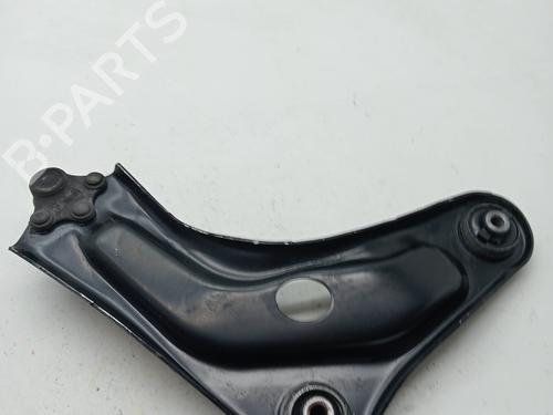 Left front suspension arm CITROËN C-ELYSEE (DD_) 1.6 BlueHDi 100 | BP23348763M12 