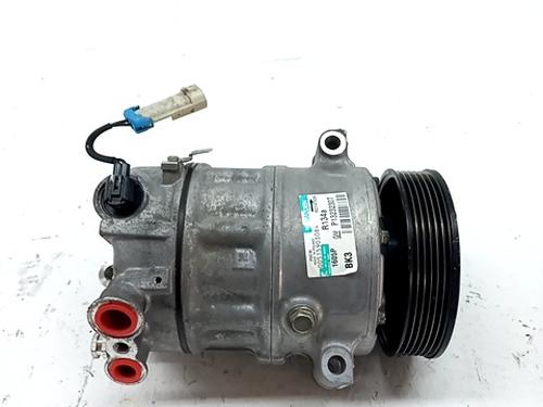 AC compressor OPEL INSIGNIA A Sports Tourer (G09) 2.0 CDTI (35) | BP29991595M34