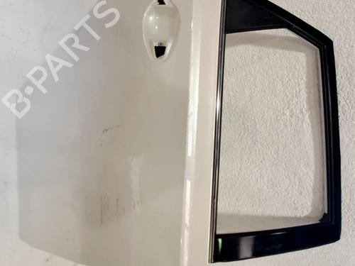 Used Right rear door Right rear door TOYOTA AURIS Estate (_E18_) 1.8 Hybrid (ZWE186_, ZWE186R, ZWE186H) (136 hp) 34618300 34618300