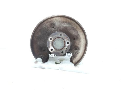Used Right rear steering knuckle AUDI Q5 (8RB) 2.0 TDI (150 hp) 26574982