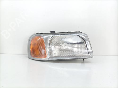 Used Right headlight LAND ROVER FREELANDER I (L314) 2.0 DI 4x4 (98 hp) 26674934