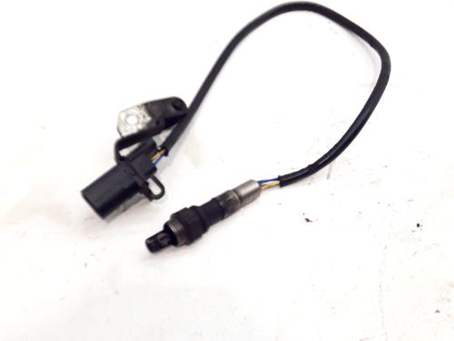 electronic-sensor-fiat-grande-punto-van-199_-2005-2006-2007-2008-2009-2010-2011-2012-2013-32257056 main image