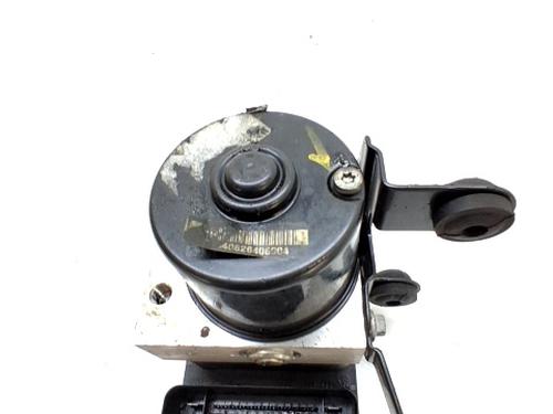 Abs pomp FORD FOCUS II (DA_, HCP, DP) 1.6 TDCi | BP30120863M43