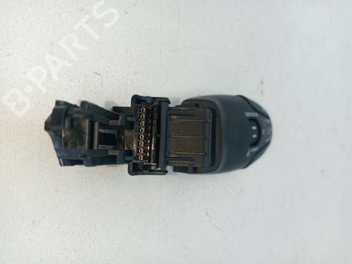 Switch PEUGEOT 308 II (LB_, LP_, LW_, LH_, L3_) 1.2 THP 130 | BP24736342I30 