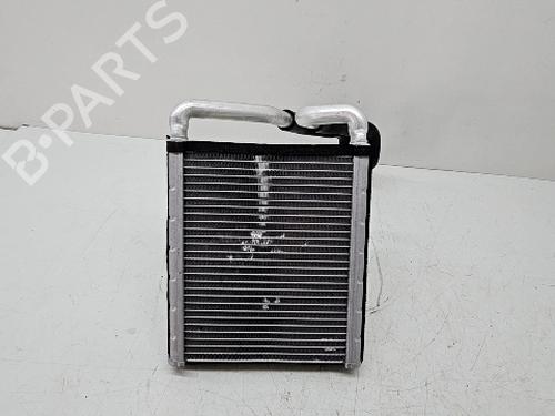 Heater matrix KIA NIRO I (DE) 1.6 GDI Hybrid | BP30337739M63