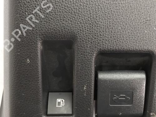 Switch TOYOTA RAV 4 V (_A5_, _H5_) 2.5 Hybrid AWD (AXAP54, AXAP54L) | BP36407678I30 - Image 2
