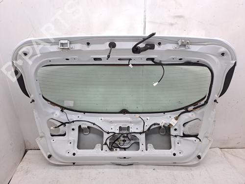 Bakluke CC/Kombi-Kupé KIA CEE'D (JD) 1.4 CRDi 90 | BP23286075C6