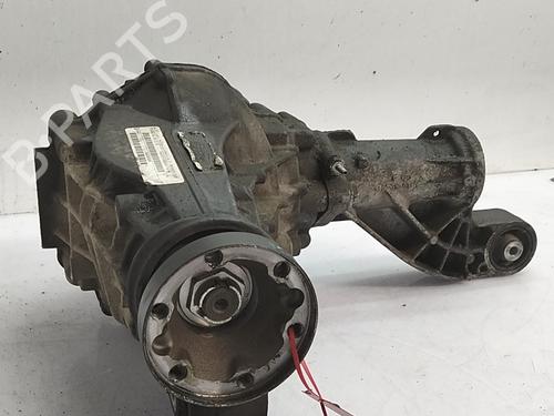 Differential, foran Differential, foran MERCEDES-BENZ M-CLASS (W164) ML 320 CDI 4-matic (164.122) (224 hp) 36258173 36258173