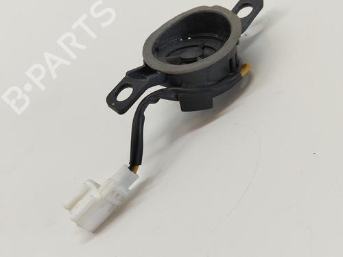 Speaker HYUNDAI ELANTRA V Saloon (MD, UD) 1.6 | BP27519864E2 