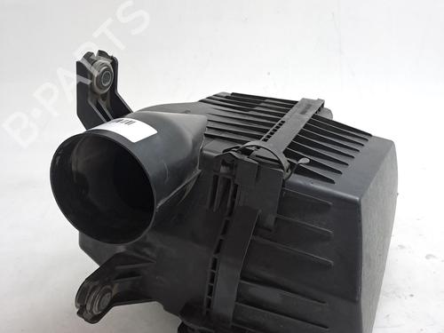 Air filter box KIA CEE'D (JD) 1.0 T-GDI | BP25737391M87 