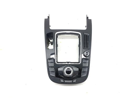 Used Switch AUDI Q5 (8RB) 2.0 TDI (150 hp) 27253154