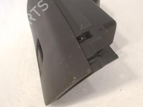 Porta-luvas OPEL CORSA E (X15) 1.4 (08, 68) | BP36523601C95 - Image 4