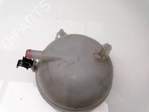 Expansion tank SEAT LEON ST (5F8) 2.0 TDI | BP23940020C120 