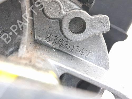 Front wiper motor RENAULT MEGANE II (BM0/1_, CM0/1_) 1.5 dCi (BM1E, CM1E) | BP28958398M29