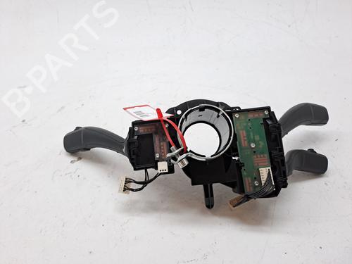 Switch AUDI Q5 (8RB) 2.0 TDI quattro | BP26450922I30 